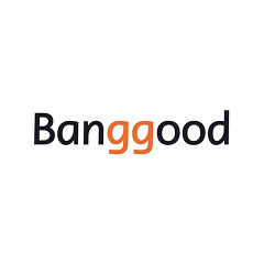 Banggood logo