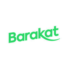 Barakat Fresh Coupon Codes logo Barakat Fresh Coupon Codes logo