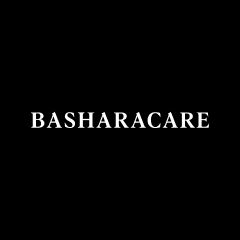 BasharaCare Promo Codes logo BasharaCare Promo Codes logo