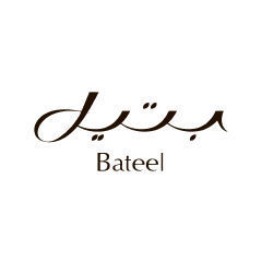 Bateel Coupons