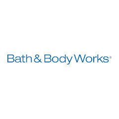 Bath & Body Works UAE Coupons logo Bath & Body Works UAE Coupons logo