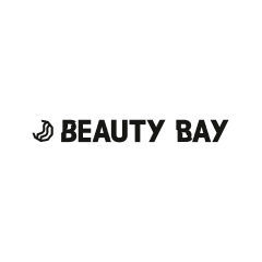 Beauty Bay logo
