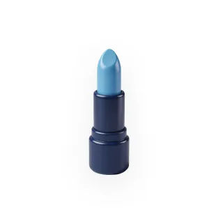 Beauty Coupon Codes logo Beauty Coupon Codes logo