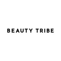 Beauty Tribe Coupon Codes logo Beauty Tribe Coupon Codes logo