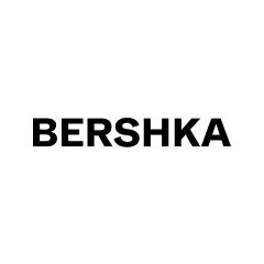 BERSHKA UAE Promo Codes logo BERSHKA UAE Promo Codes logo