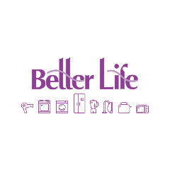 Better Life Coupons