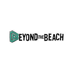 Beyond The Beach logo