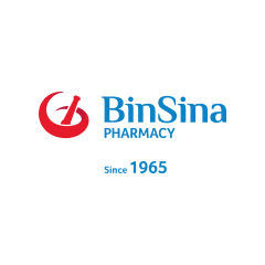 Binsina Coupons