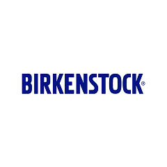Birkenstock UAE Coupon Codes 2026 logo Birkenstock UAE Coupon Codes 2026 logo