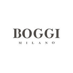 Boggi Logo Boggi Coupons