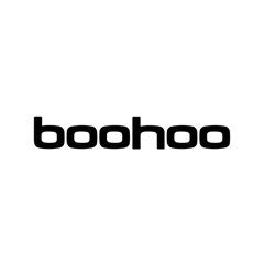 Boohoo Coupon Codes logo Boohoo Coupon Codes logo