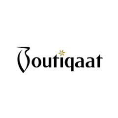 Boutiqaat Promo Codes 2026 logo Boutiqaat Promo Codes 2026 logo