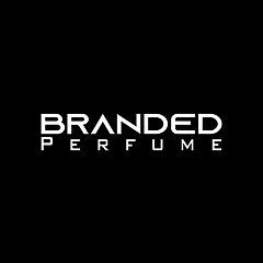 Branded Perfume Coupons