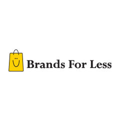 Brands For Less logo