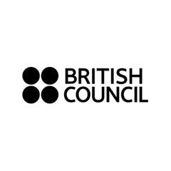 British Council Coupons