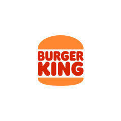 Burger King Coupons