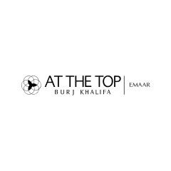 Burj Khalifa  Promo Codes logo
