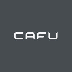 CAFU UAE Promo Codes logo CAFU UAE Promo Codes logo