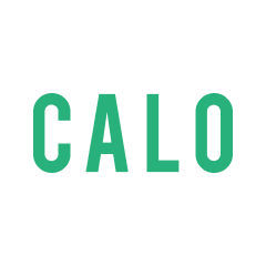 Calo Logo Calo Coupons