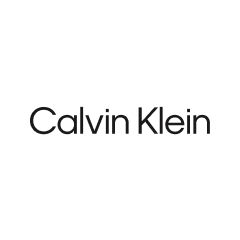 Calvin Klein UAE Coupon Codes 2026 logo Calvin Klein UAE Coupon Codes 2026 logo