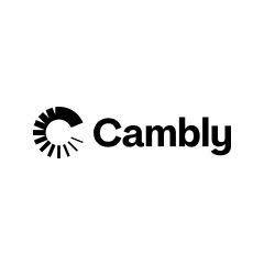 Cambly Coupons