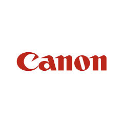 Canon Coupons UAE 2026 logo Canon Coupons UAE 2026 logo