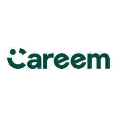 Careem Discount Codes logo Careem Discount Codes logo