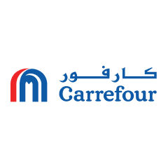 Carrefour UAE Discount Codes logo Carrefour UAE Discount Codes logo