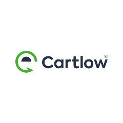 Cartlow logo