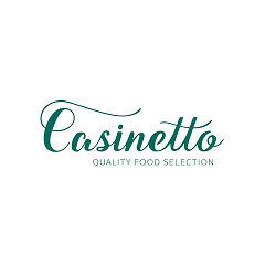 Casinetto Logo Casinetto Coupons