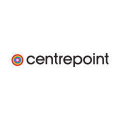 Centrepoint logo