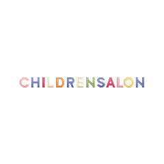 Childrensalon Promo Codes 2026 logo Childrensalon Promo Codes 2026 logo