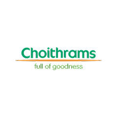 Choithrams