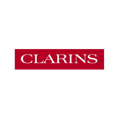 Clarins logo
