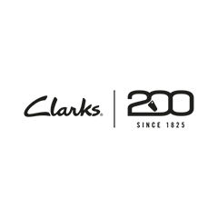 Clarks logo