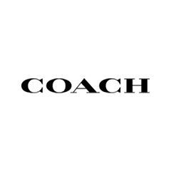 Coach Coupon Codes logo Coach Coupon Codes logo