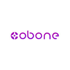 Cobone Coupon Codes logo Cobone Coupon Codes logo