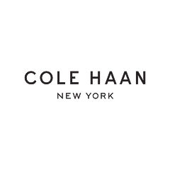 Cole Haan Coupon Codes logo Cole Haan Coupon Codes logo