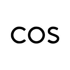 COS Coupon Codes logo COS Coupon Codes logo