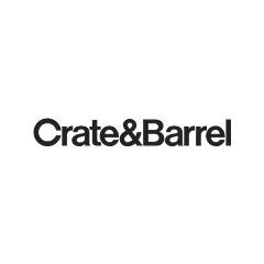 Crate And Barrel