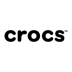Crocs logo