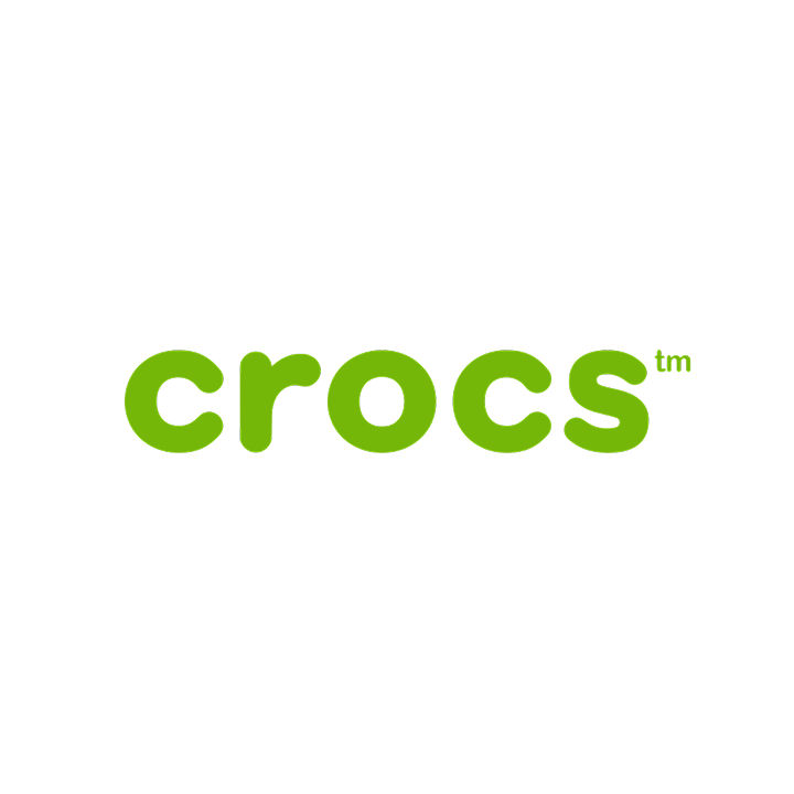 Crocs logo