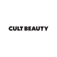 Cult Beauty logo
