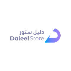 Daleel Store Coupons