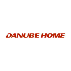 Danube Home logo