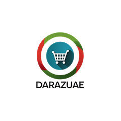Daraz Coupons