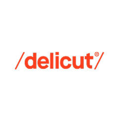 Delicut Coupons