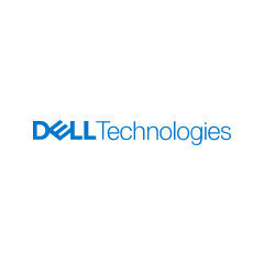 Dell Logo Dell Coupons