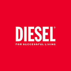 Diesel Promo Codes logo Diesel Promo Codes logo