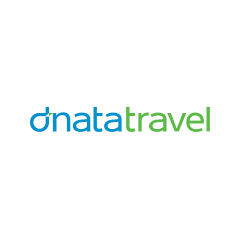 Dnata Travel Coupon Codes & Offers logo Dnata Travel Coupon Codes & Offers logo